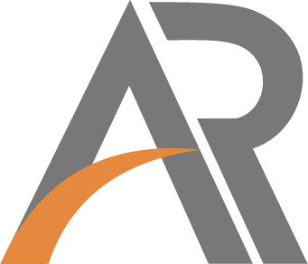 Alliance Resources
