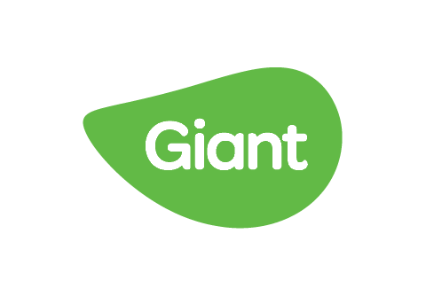 Giant