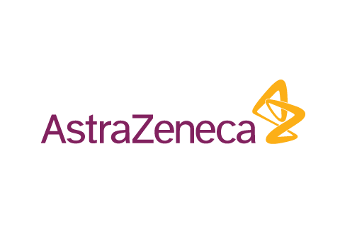 AstraZeneca