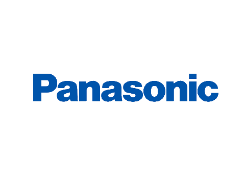 Panasonic