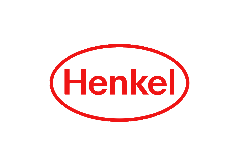 Henkel