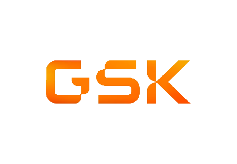GSK