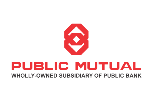 Public Mutual